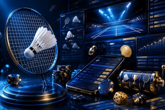 789cloud Casino — Nạp rút tiền nhanh chóng qua MoMo ZaloPay