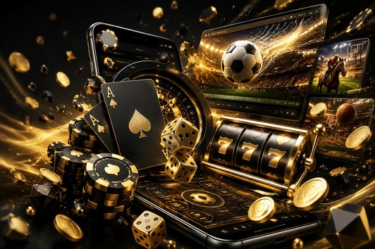 789cloud Nổ Hũ — Giao diện slot game đổi thưởng