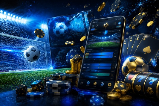 789cloud Nổ Hũ — Nhà cung cấp slot hàng đầu thế giới
