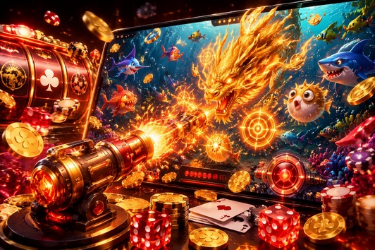 789cloud